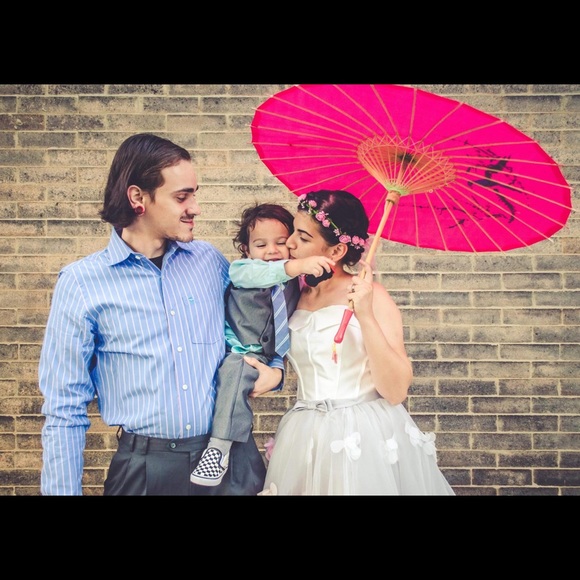 Meet your Posher, Daniela - Picture 3 of 8